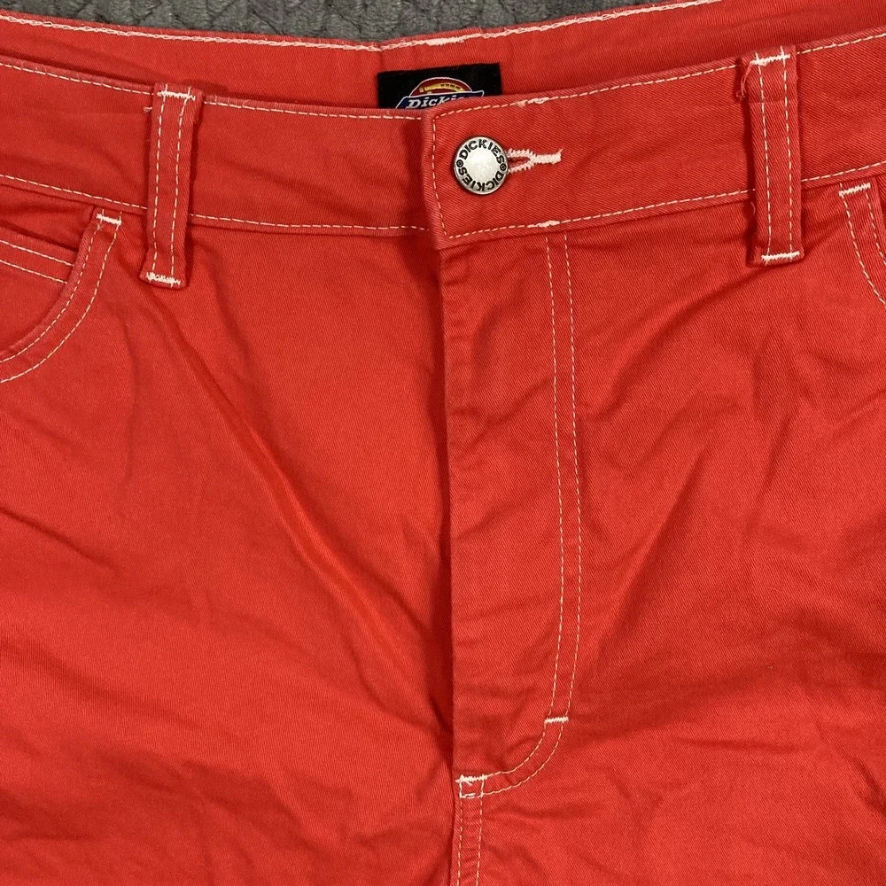 Dickies these vibrant